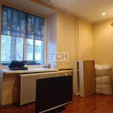 Квартира 55,1 м², 2-комнатная - изображение 4