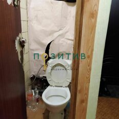 Квартира 44 м², 2-комнатная - изображение 5