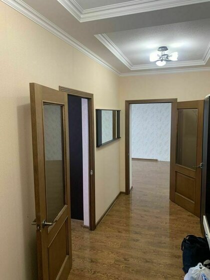 78 м², 2-комнатная квартира 10 100 000 ₽ - изображение 74