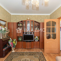 Квартира 37,7 м², 2-комнатная - изображение 5