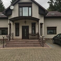 дом + 24 сотки, участок - изображение 1