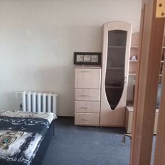 Квартира 31 м², 1-комнатная - изображение 2