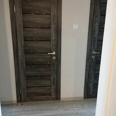 Квартира 71 м², 3-комнатная - изображение 1