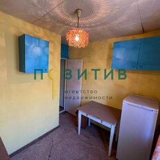Квартира 36 м², 1-комнатная - изображение 2