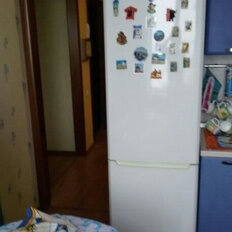 Квартира 64 м², 3-комнатная - изображение 2