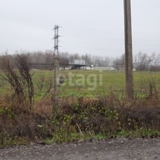 4,3 га, участок коммерческого назначения - изображение 3