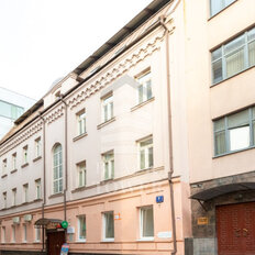 1639 м², офис - изображение 3
