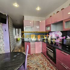 Квартира 75,7 м², 4-комнатная - изображение 1