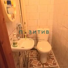 Квартира 73,8 м², 2-комнатная - изображение 4