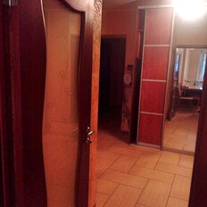 Квартира 70 м², 2-комнатная - изображение 4