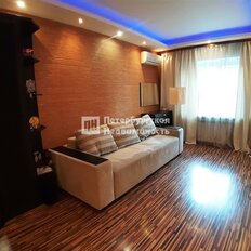 Квартира 51,8 м², 2-комнатная - изображение 3