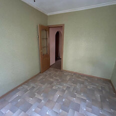 Квартира 68 м², 3-комнатная - изображение 3