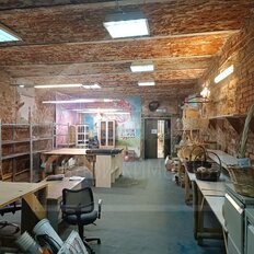 230 м², помещение свободного назначения - изображение 2