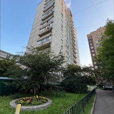 Квартира 34,8 м², 1-комнатные - изображение 2