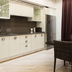 Квартира 170 м², 3-комнатная - изображение 4