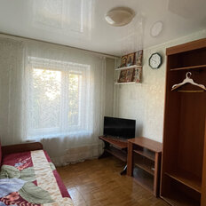 Квартира 45 м², 2-комнатная - изображение 4
