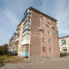 Квартира 44 м², 2-комнатная - изображение 3