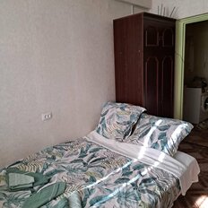 Квартира 20 м², студия - изображение 4