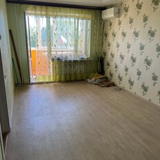 Квартира 42 м², 2-комнатная - изображение 4
