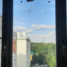 Квартира 74 м², 2-комнатная - изображение 2