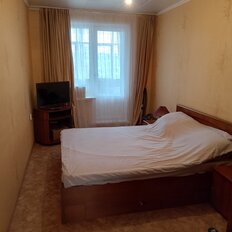 Квартира 62 м², 3-комнатная - изображение 5