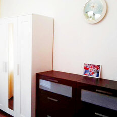 Квартира 24,5 м², студия - изображение 3