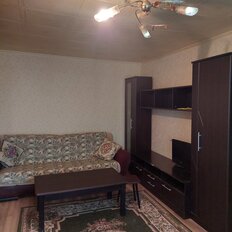 Квартира 46 м², 2-комнатная - изображение 1