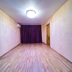Квартира 57,7 м², 3-комнатная - изображение 2