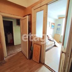Квартира 57,7 м², 2-комнатная - изображение 4