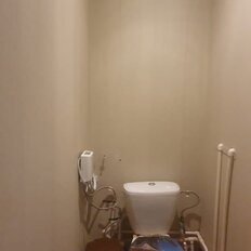 Квартира 44 м², 1-комнатная - изображение 1