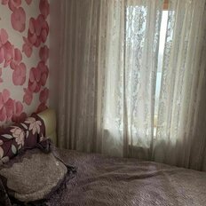 Квартира 60 м², 2-комнатная - изображение 5