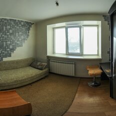 Квартира 55 м², 2-комнатная - изображение 3