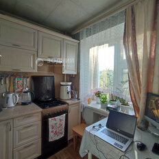 Квартира 40,6 м², 2-комнатная - изображение 3