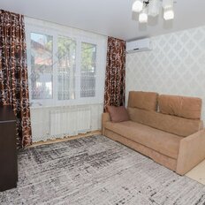 Квартира 37,2 м², 2-комнатная - изображение 2