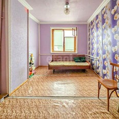 Квартира 89,5 м², 4-комнатная - изображение 4