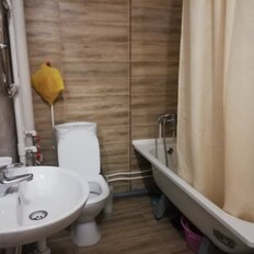 Квартира 42 м², студия - изображение 5