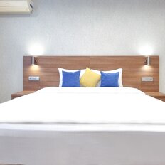 Квартира 41 м², 1-комнатная - изображение 4