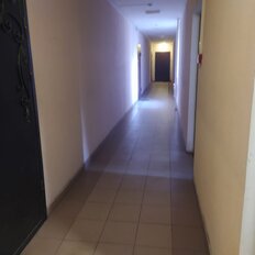 Квартира 58,6 м², 2-комнатная - изображение 4