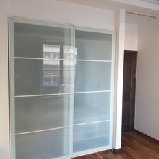 Квартира 90 м², 2-комнатная - изображение 3