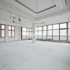 Квартира 457,1 м², 7-комнатная - изображение 5