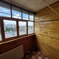 Квартира 62,2 м², 3-комнатная - изображение 1