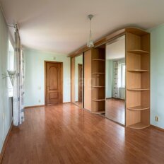 Квартира 112,6 м², 5-комнатная - изображение 4