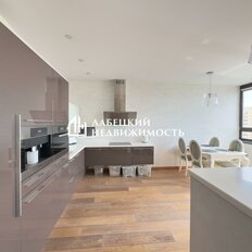 Квартира 83,3 м², 2-комнатная - изображение 5
