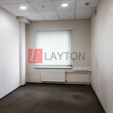 262 м², офис - изображение 4