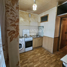 Квартира 49,8 м², 2-комнатная - изображение 2
