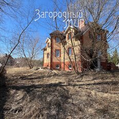 дом + 15 соток, участок - изображение 3