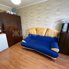 Квартира 60,2 м², 2-комнатная - изображение 4