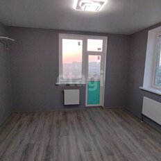 Квартира 56 м², 3-комнатная - изображение 2