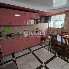 Квартира 84 м², 4-комнатная - изображение 1