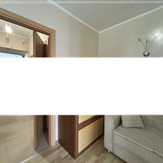 Квартира 44,8 м², 2-комнатная - изображение 2